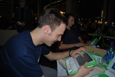 OLPC