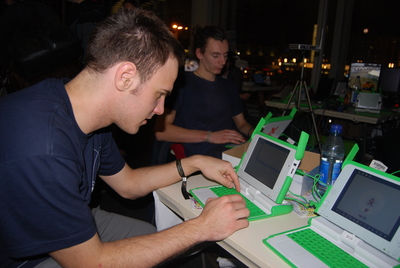 OLPC