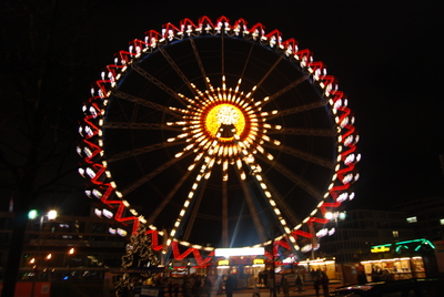 Riesenrad