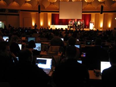 Saal1