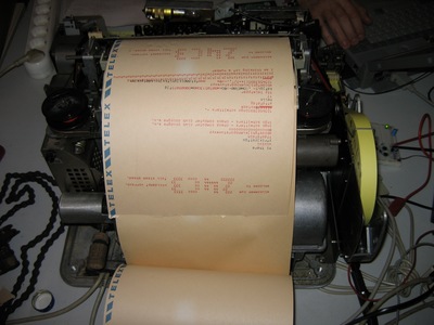 Telex
